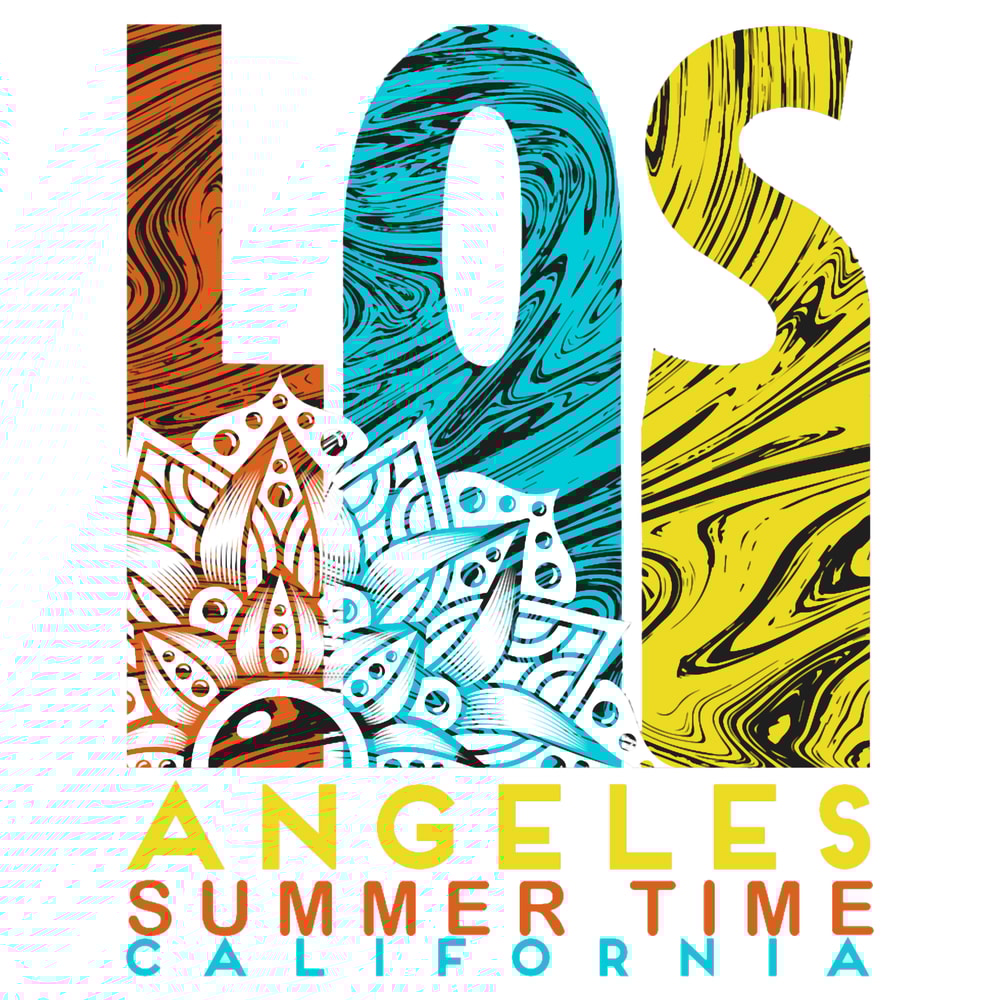 los angeles design .png