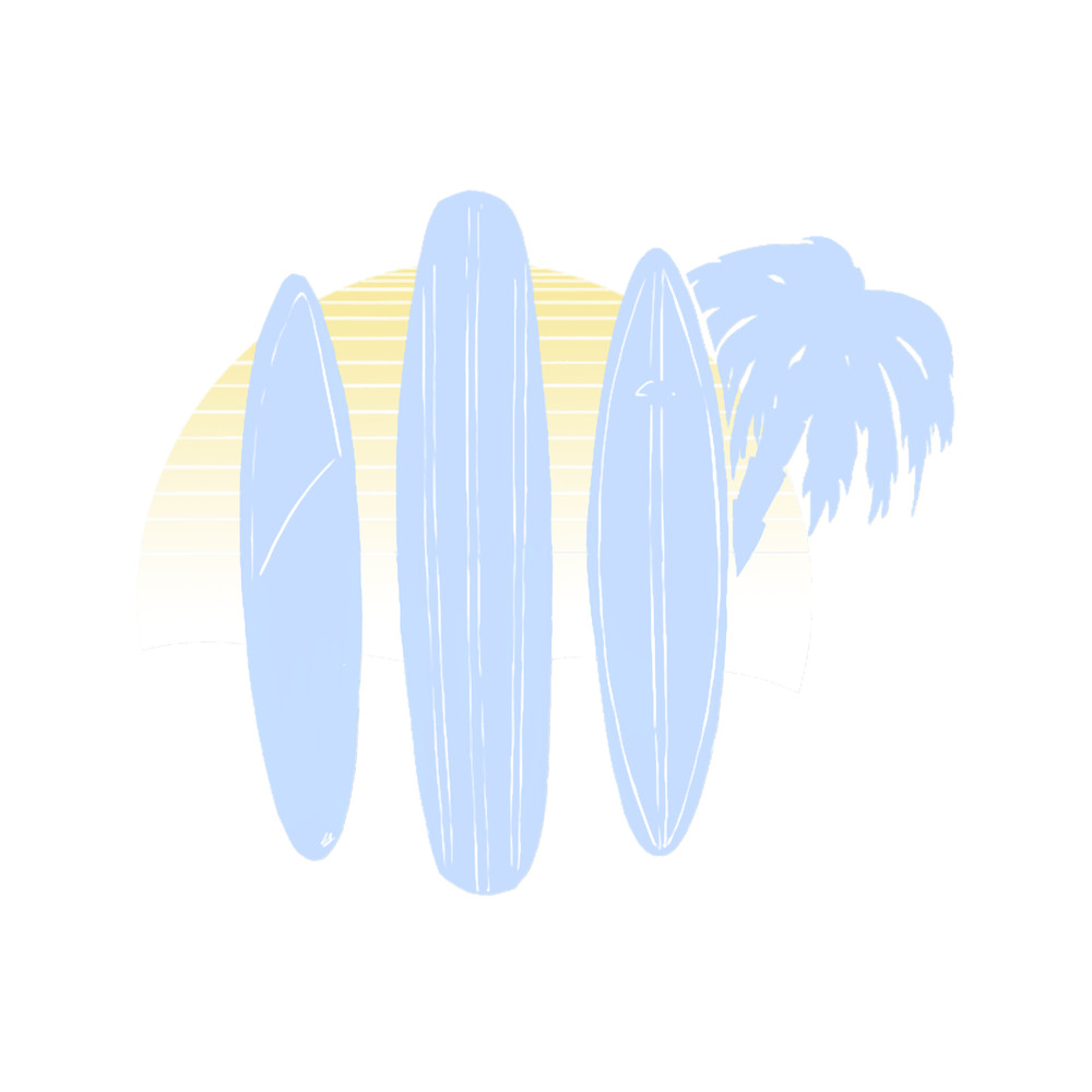 Lou_s Surf Boards Chilled.png