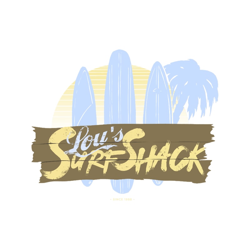 Lou_s Surf Shack Chilled.png