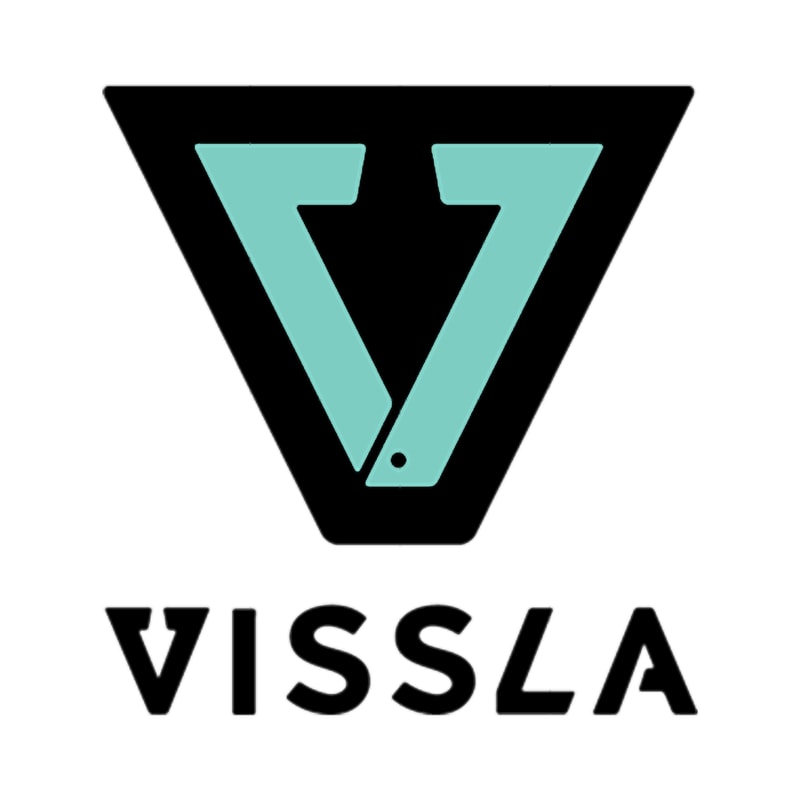 Ocean Surf-Vissla.png