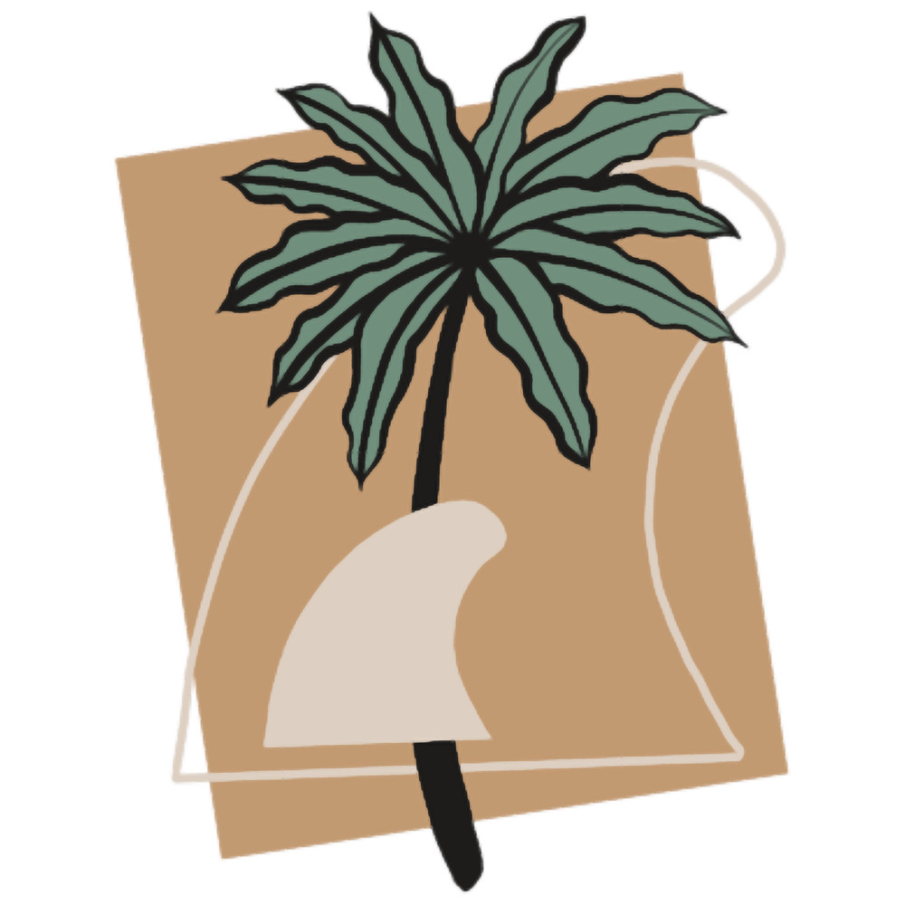 Palm Tree Surfers.png