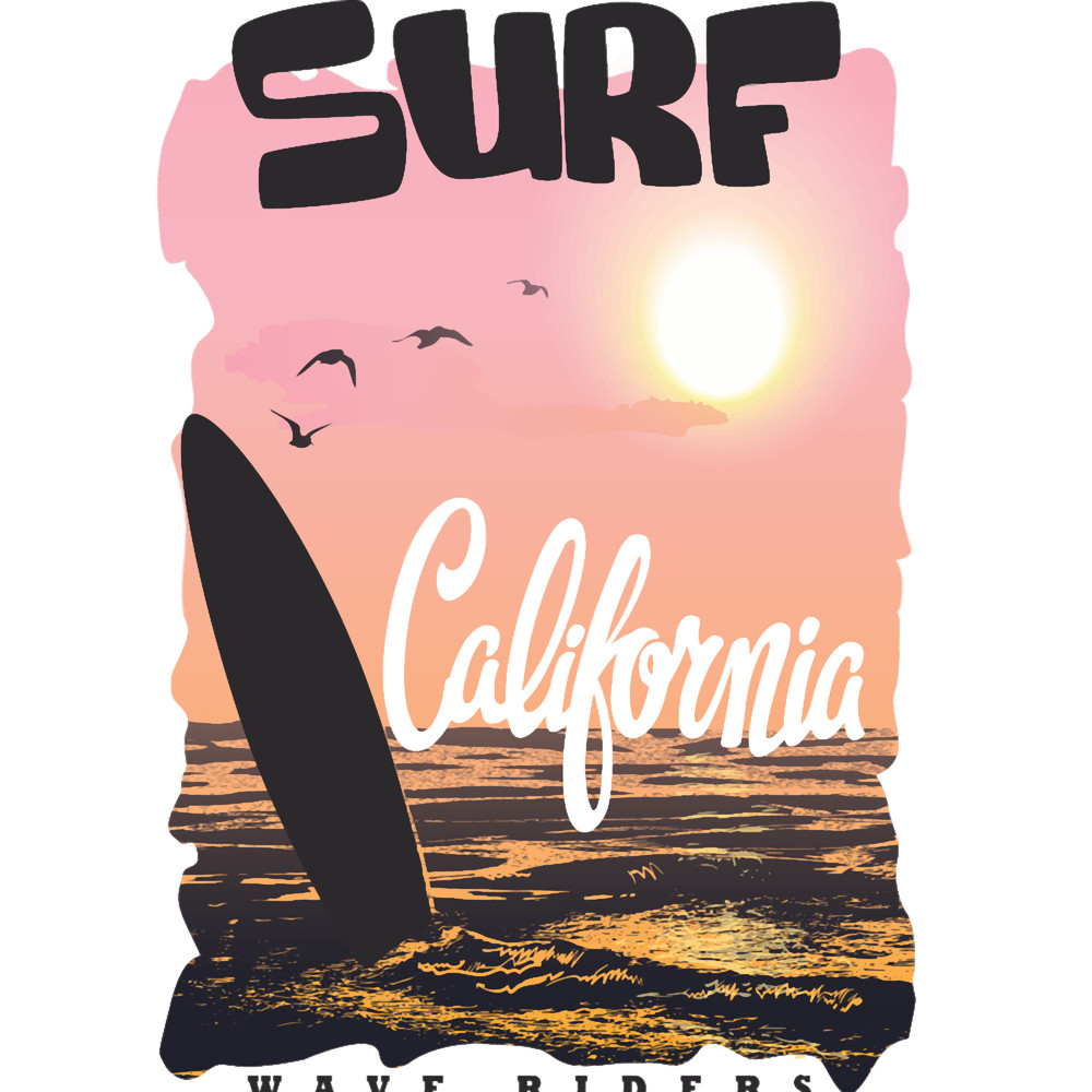 renowned fashion brand men_s s california surf 2023.png