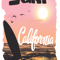 renowned fashion brand men_s s california surf 2023.png