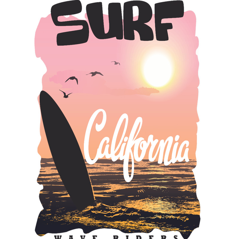 renowned fashion brand men_s s california surf 2023.png