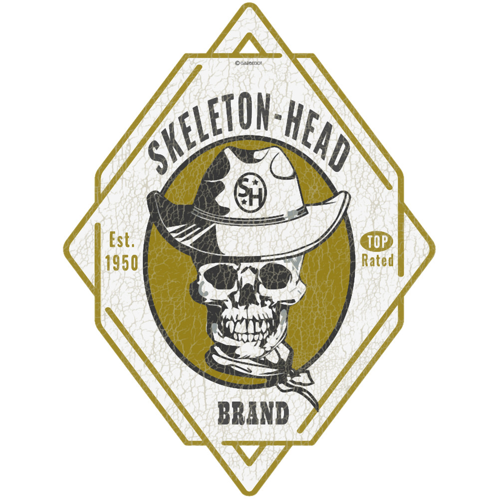 Skeleton-Head Brand.png