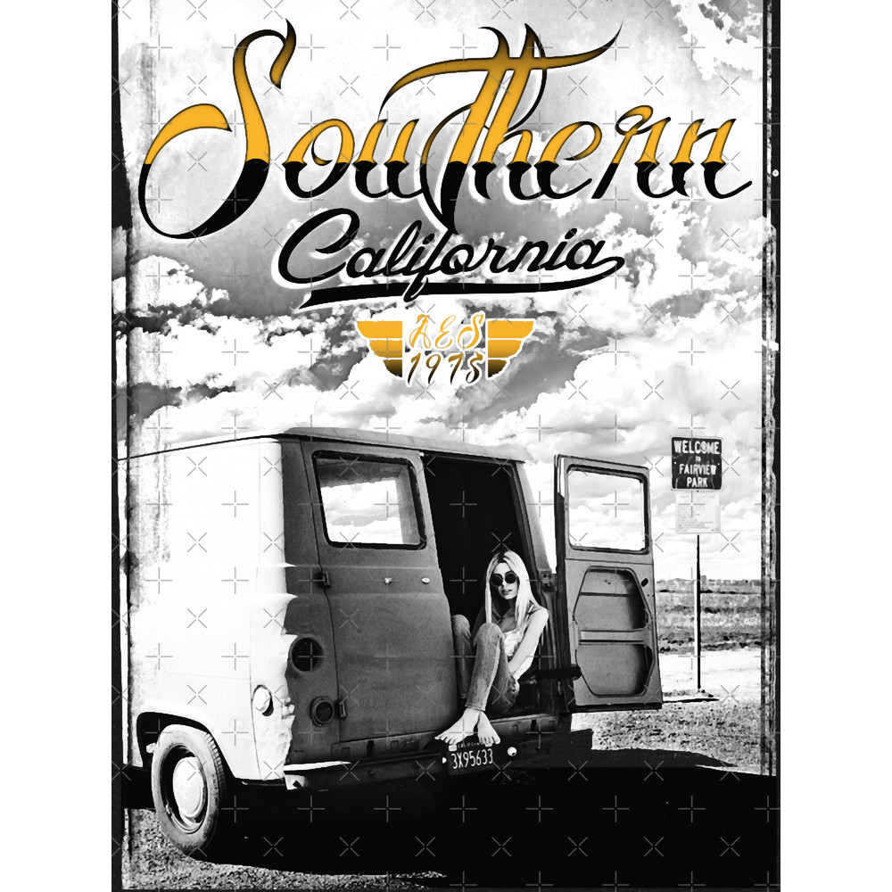 Southern California Tri-blend .png