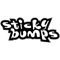 Sticky Bumps Wax.png