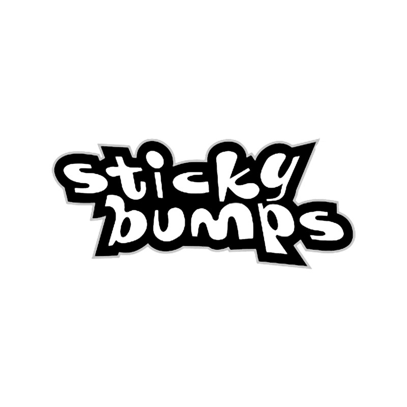 Sticky Bumps Wax.png