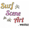 Surf Scene Art. West Oz .png