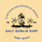 surf waxx two Captain Dolphineas Poppy Salt Goblin Surf .png