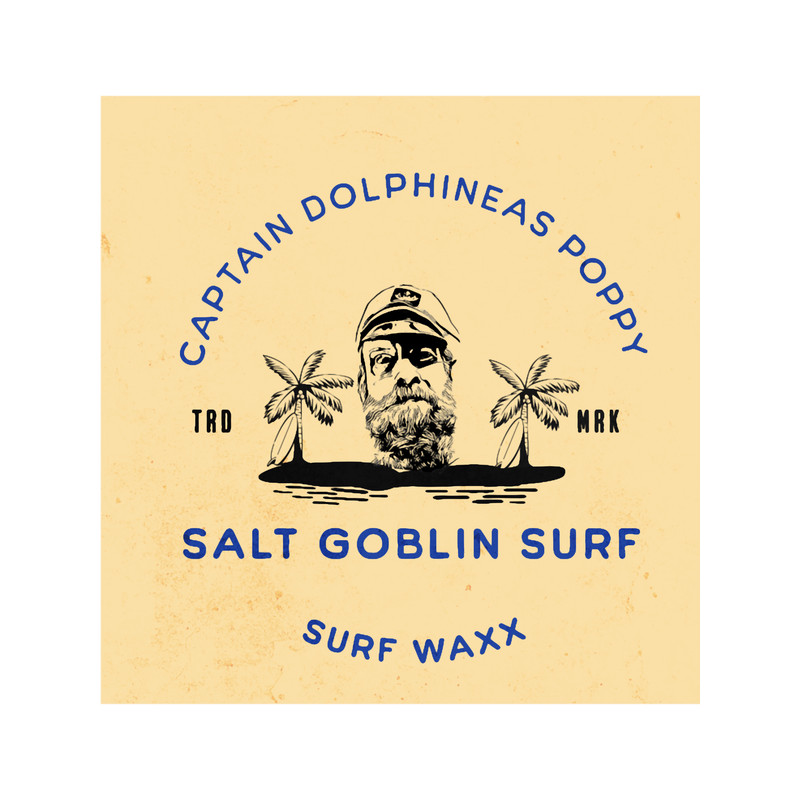 surf waxx two Captain Dolphineas Poppy Salt Goblin Surf .png