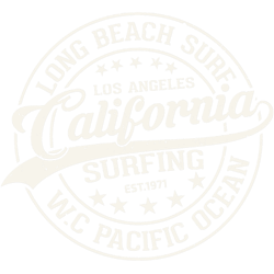 surfing, long beach surf, california surfing, pacific surfers