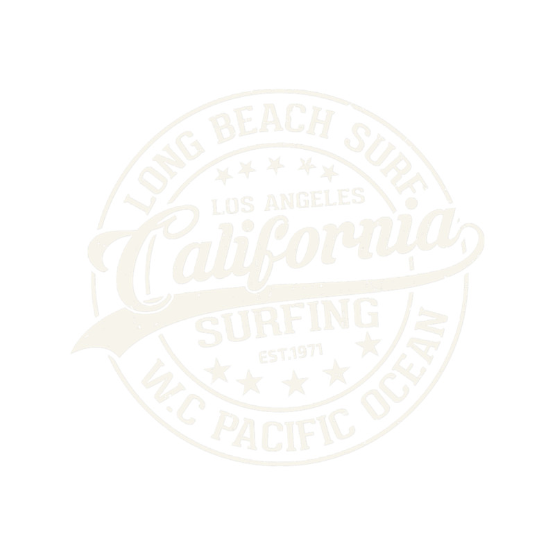 Surfing, Long Beach Surf, California Surfing, Pacific Surfers.png
