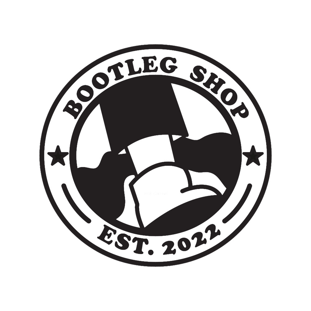The BootLegShop logo Long .png