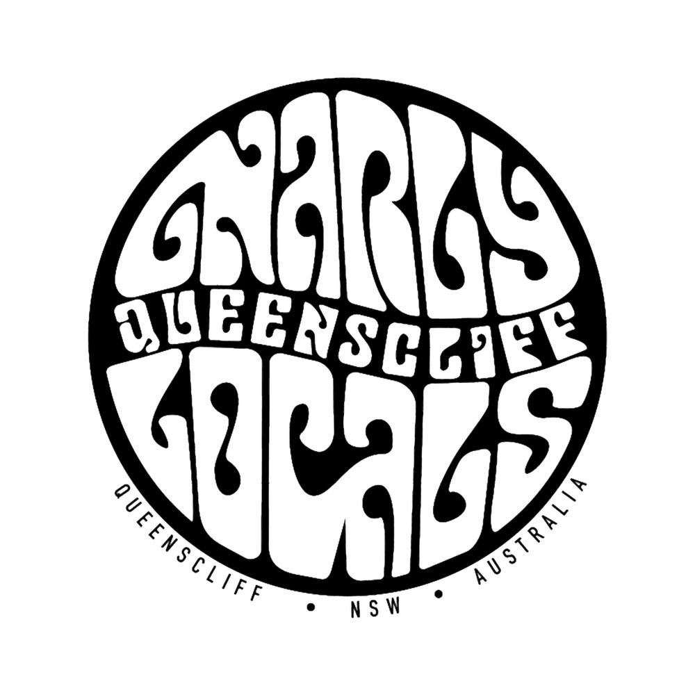 Vintage Queenscliff (black logo).png
