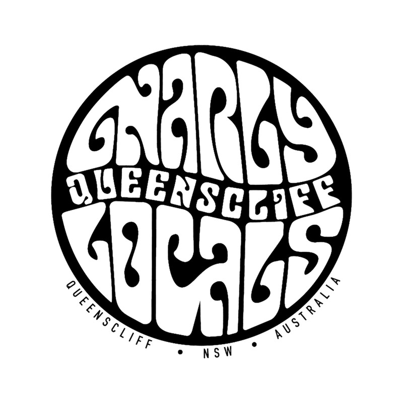 Vintage Queenscliff (black logo).png