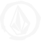 White Crystals Logo.png