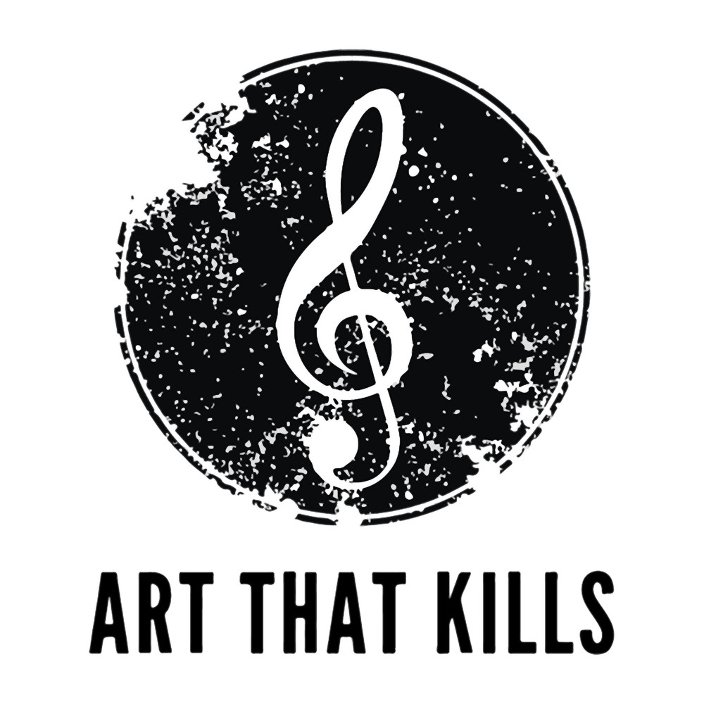 art that kills.png
