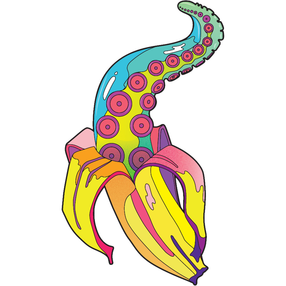 Bananacle.png
