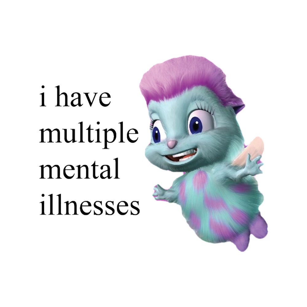 Bibble Mental Illness Rights.png