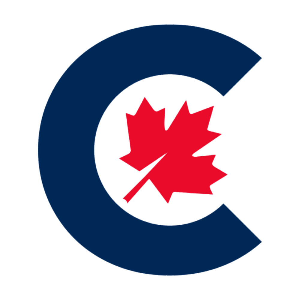 Canada Conservative party .png