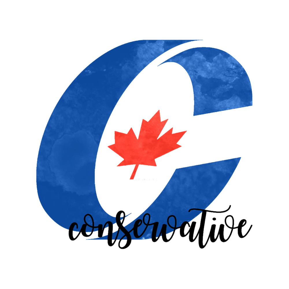 Conservative Party of Canada (1).png