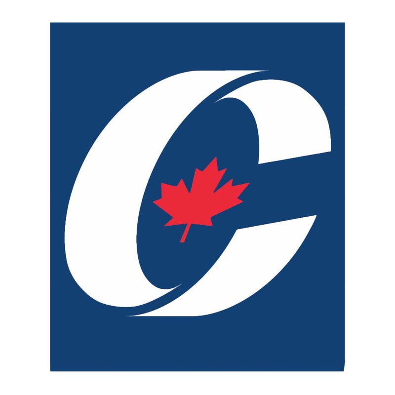 Conservative party of Canada Design.png