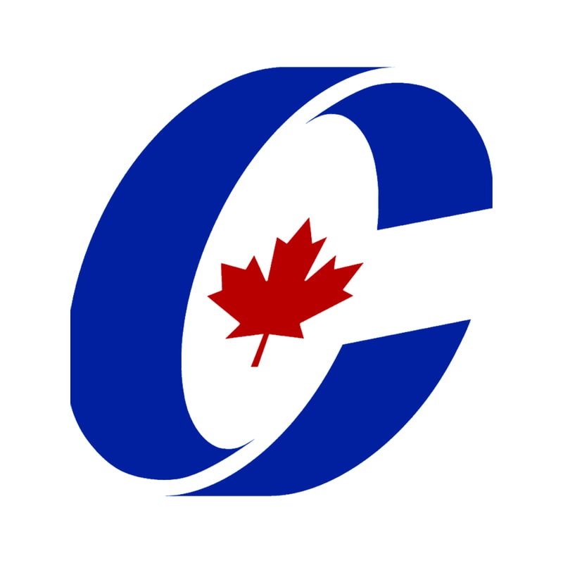 Conservative Party of Canada Logo.png
