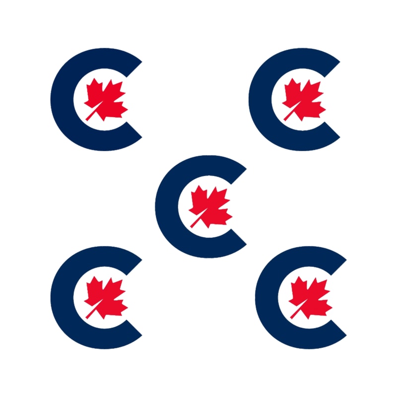 conservative party of Canada multi .png