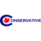 Conservative Party Of Canada The Peoples Party.png