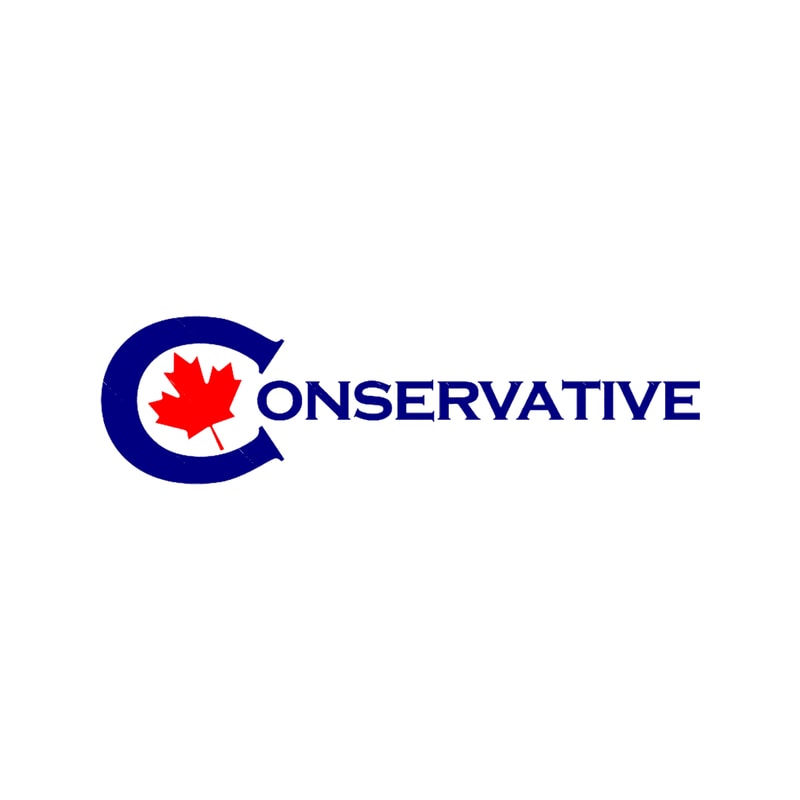 Conservative Party Of Canada The Peoples Party.png
