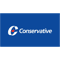 conservative party of Canada!.png