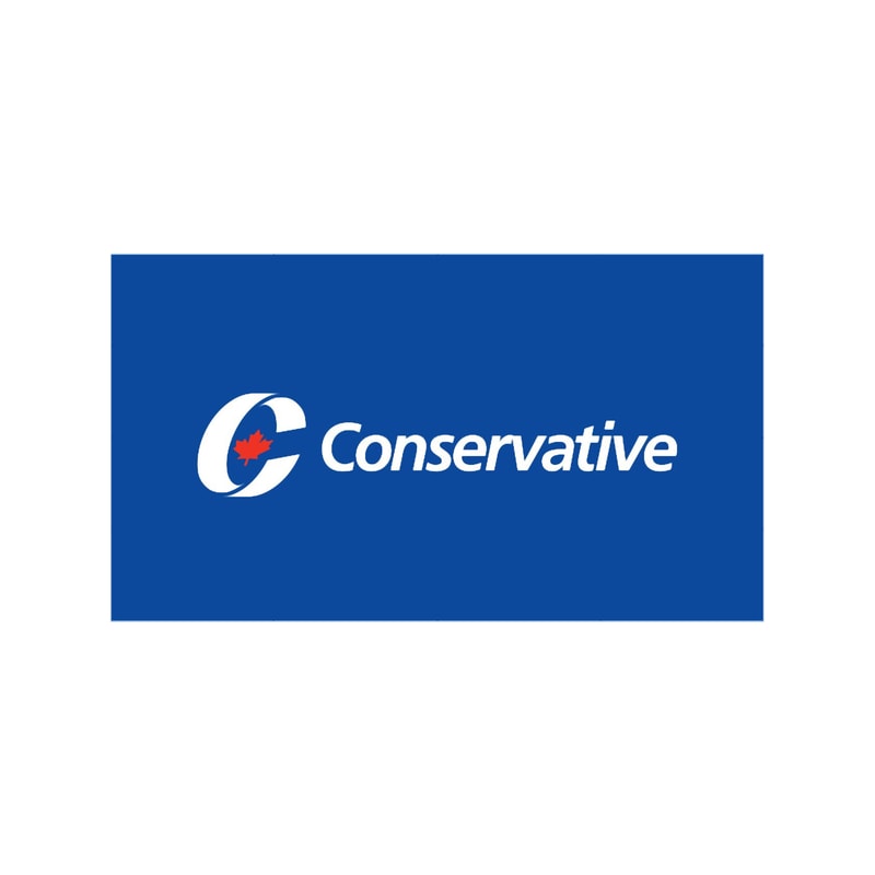 conservative party of Canada!.png
