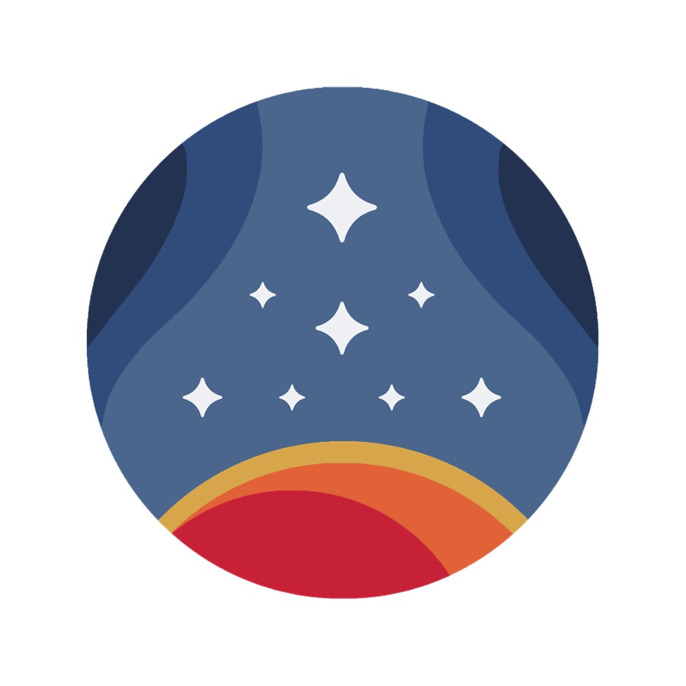 Constellation Logo.png