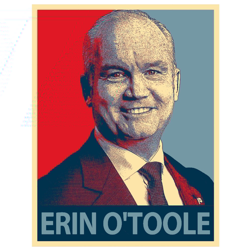 ERIN O_TOOLE .png