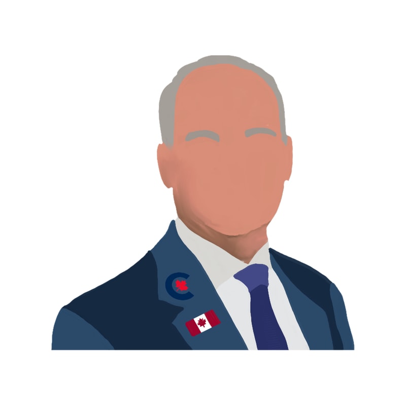 Erin O_Toole- Conservative Party of Canada.png
