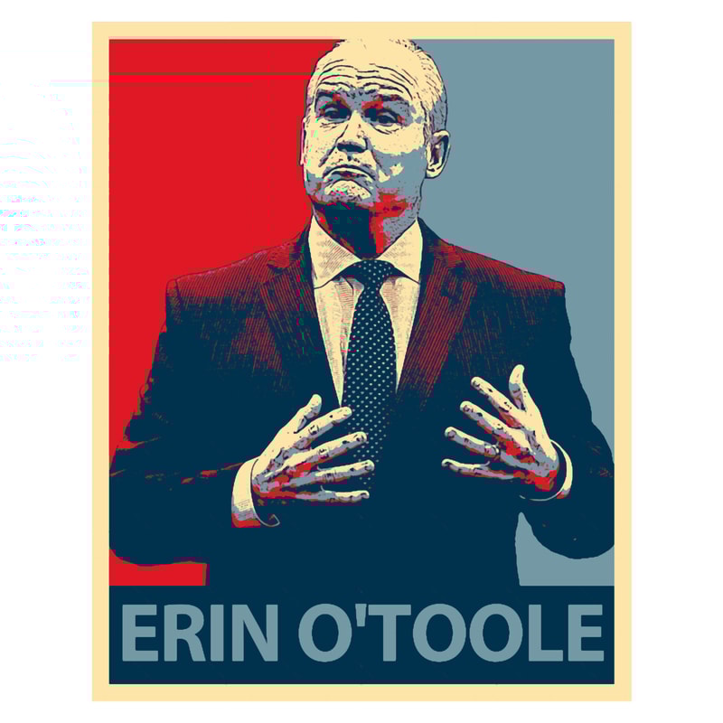 ERIN O_TOOLE.png