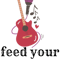 feed your soul.png