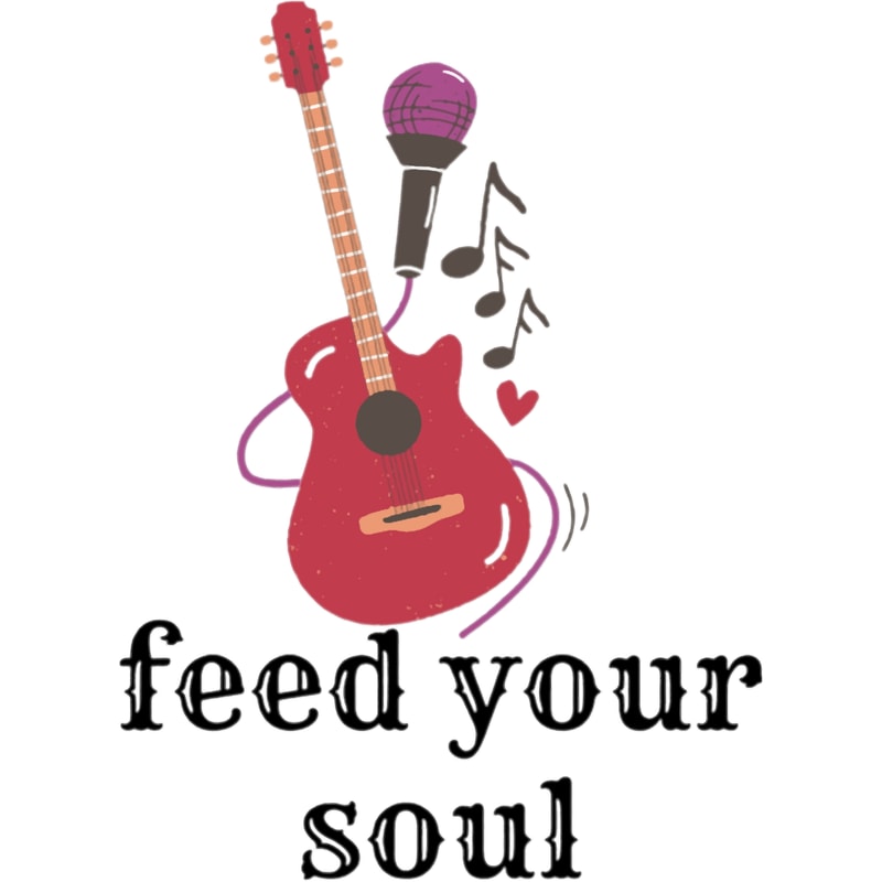 feed your soul.png