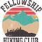 Fellowship Hiking Club.png