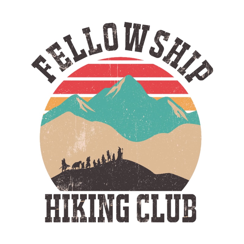 Fellowship Hiking Club.png
