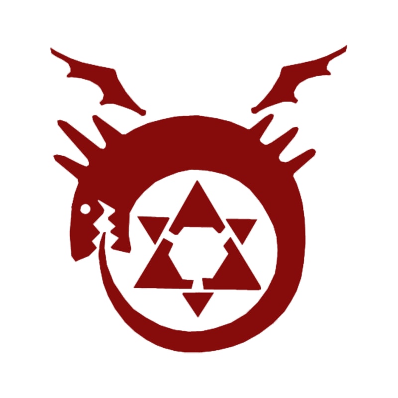 FMA Symbols 3.png