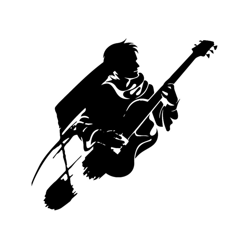 guitar music player.png