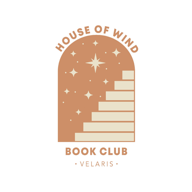 House of Wind Book Club.png