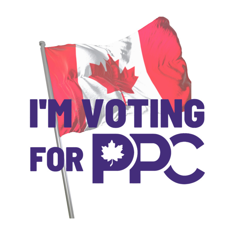 I_m voting for Peoples Party of Canada .png