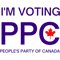 I_m Voting PPC.png