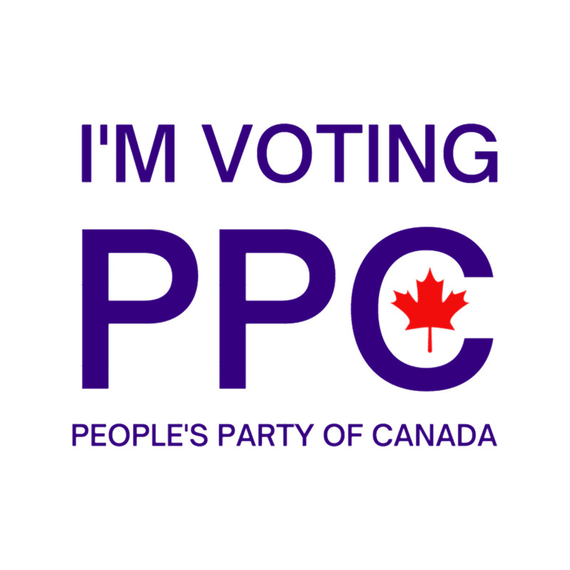 I_m Voting PPC.png