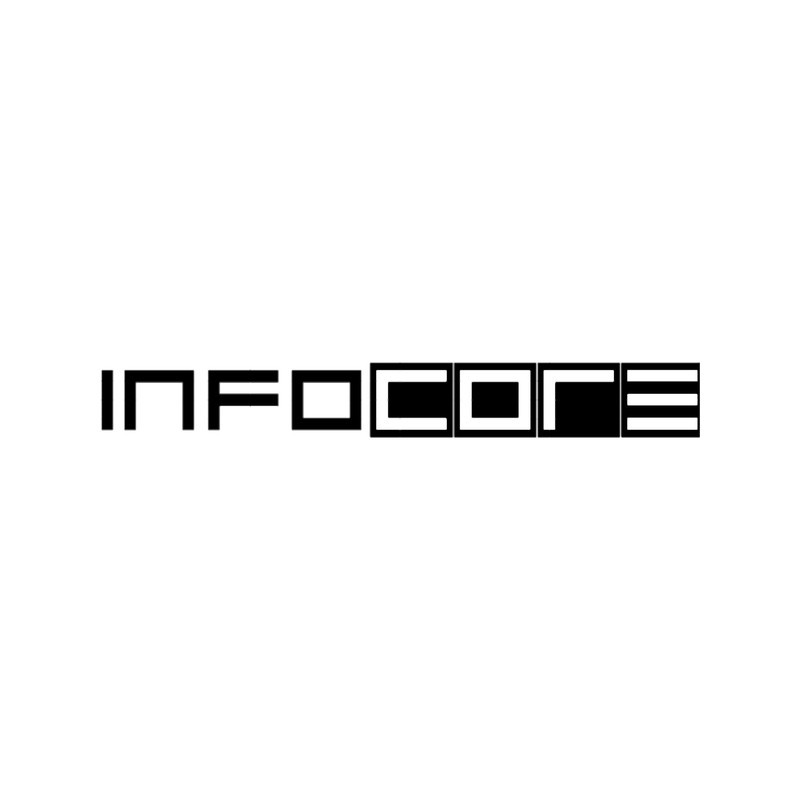 Infocore.png