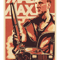 Maxime Bernier MadMax the Libertarian Parody Memes 2019 PPC People_s Party of Canada BernierNation .png