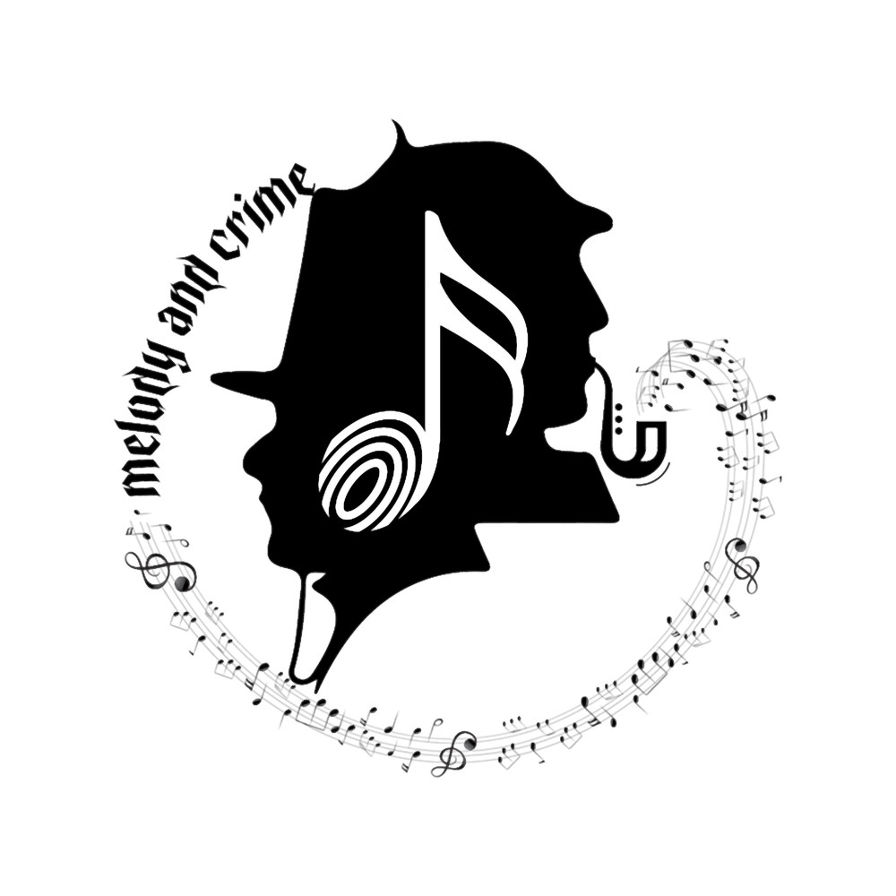 melody and crime sherlock holmes ..png